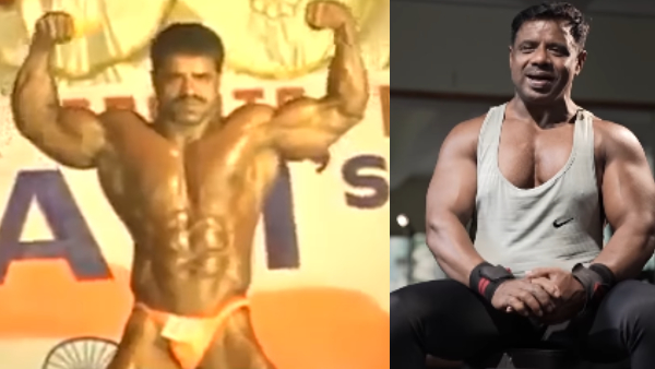 Bigg Boss Kannada 12 contestant no 15 Karibasappa life story and achievements