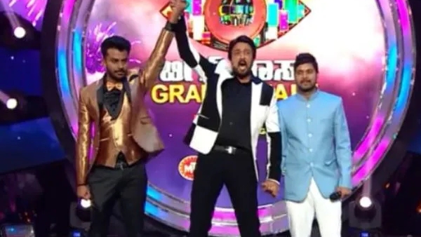 50 LAKH CLUB Every Bigg Boss Kannada Winner Season 1-11 You MUST Know Before Season 12