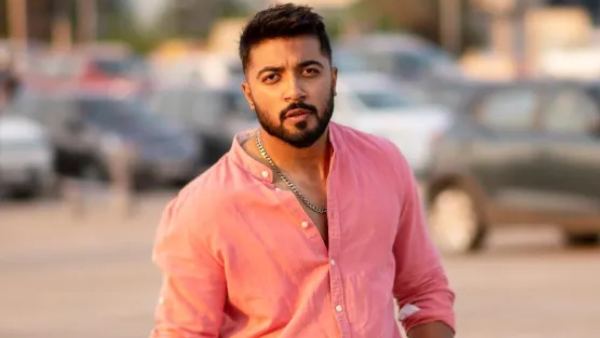 Bigg Boss Kannada season 12 reality show Exclusive contestants list