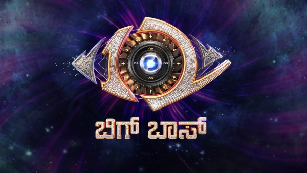Bigg Boss Kannada 12 is A cultural powerhouse says Jiostar Entertainmet cluster head Krishnan Kutty Bigg Boss Kannada 12 is A cultural powerhouse says Jiostar Entertainmet cluster head Krishnan Kutty