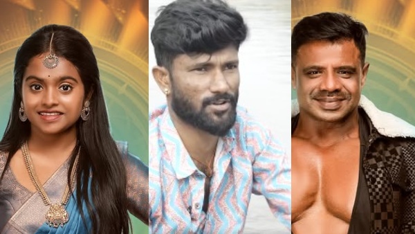 Bigg Boss Kannada Season 12 Grand Opening Complete List of 19 Contestants with Singles vs Joint Twist Bigg Boss Kannada Season 12 Grand Opening Complete List of 19 Contestants with Singles vs Joint Twist