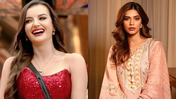 bigg-boss-19-shocker-double-eviction-knocks-out-nagma-mirajkar-natalia-janoszek