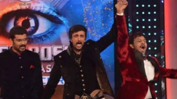 50 LAKH CLUB Every Bigg Boss Kannada Winner Season 1-11 You MUST Know Before Season 12