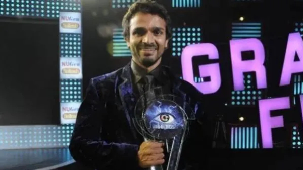 50 LAKH CLUB Every Bigg Boss Kannada Winner Season 1-11 You MUST Know Before Season 12