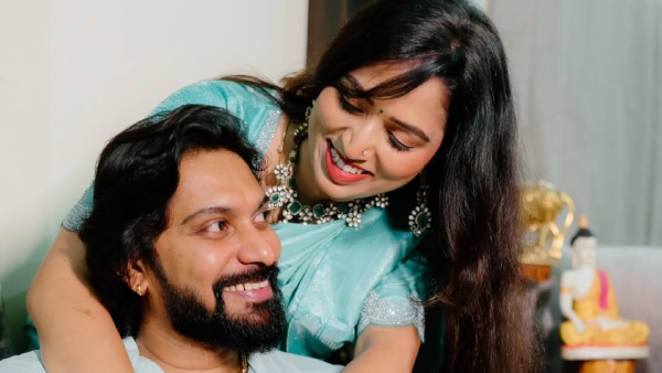 property-dispute-twist-bigg-boss-ranjiths-sister-rashmi-claims-his-wife-has-a-13-year-old-daughter property-dispute-twist-bigg-boss-ranjiths-sister-rashmi-claims-his-wife-has-a-13-year-old-daughter