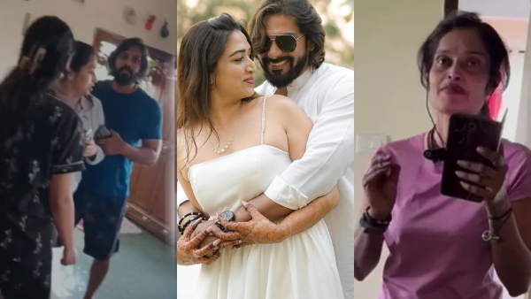 property-dispute-twist-bigg-boss-ranjiths-sister-rashmi-claims-his-wife-has-a-13-year-old-daughter property-dispute-twist-bigg-boss-ranjiths-sister-rashmi-claims-his-wife-has-a-13-year-old-daughter