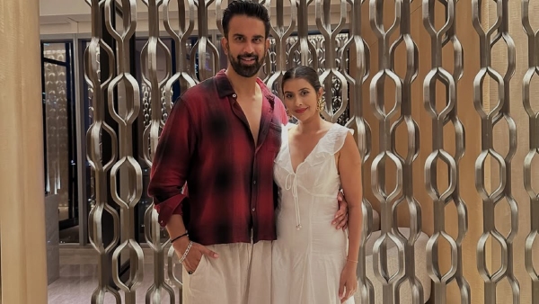 divorced-not-so-fast-rajeev-sen-and-charu-asopas-bangkok-trip-leaves-fans-confused