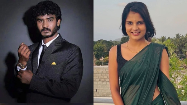 Actor Chikkanna Confirms Marriage with Pavana Our Wedding Was Fixed a Month Ago