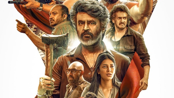 Rajinikanth upendra s Multi-Starrer Coolie Tops Amazon Prime Video Despite Mixed Reviews