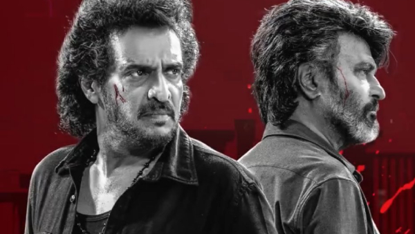 Rajinikanth upendra s Multi-Starrer Coolie Tops Amazon Prime Video Despite Mixed Reviews