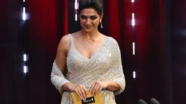 IRREPLACEABLE SHOCKER Deepika Padukone Shot 20 Days For Kalki 2 Then Quit Over Massive Fee Hike