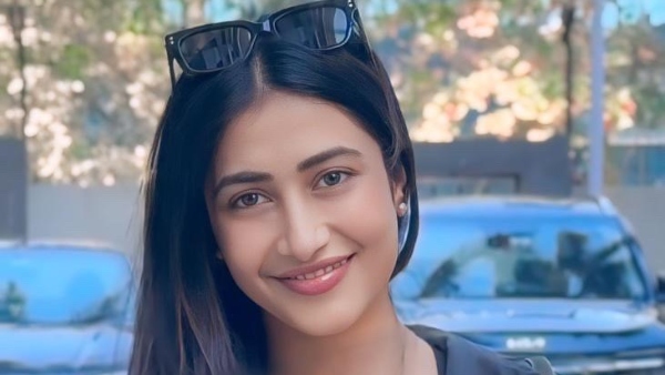 Rise and Fall Drama Dhanashree Verma Yuzvendra Chahal s Ex wife Slams Pawan Singh Over Flirting