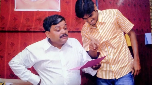 gurus-loss-dharmanna-kadur-gets-emotional-over-yashwant-sardeshpandes-demise