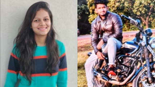 Neha Hiremath case Accused Fayaz s Bail Rejected Darshan Still Behind Bars