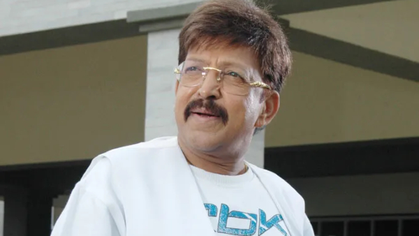 P Vasu Remembers Vishnuvardhan Emotional Memories Aapthamitra Journey amp amp Rajinikanth s Praise