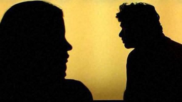 Kannada film Gossip Director s Actress Choice Creates Relationship Speculation