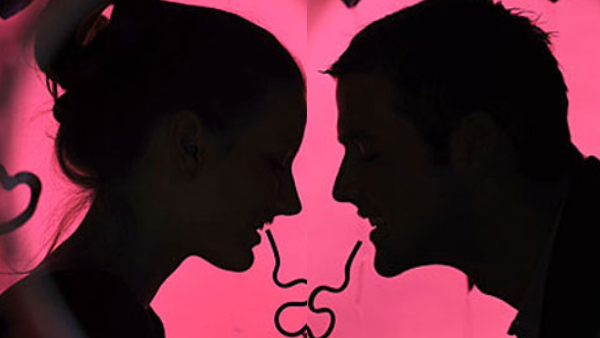 Kannada film Gossip Director s Actress Choice Creates Relationship Speculation