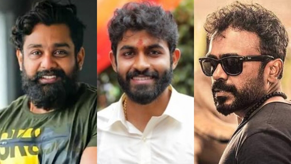 Yuva Rajkumar Movie Stuck Rumors Hint at Dhruva Sarja Duniya Suri Collaboration