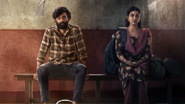 Tharun Sudhir produced Ranna starrer Elumale movie day 4 Box office collection report