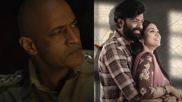 Ranna Priyanka Achar starrer Elumale movie day 11 Box office collection report