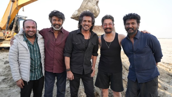 False Report About Aamir Khan s Coolie Statement Spreads on Social Media