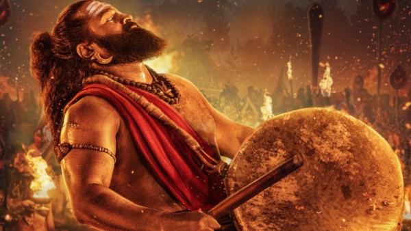 Kantara-1 Trailer to Release Digitally on Sept 22 Fans Can Join Launch via kantara world site