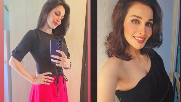 3 Lakh Per Week Is Flora Saini the Top-Paid Contestant in Bigg Boss 9 Telugu 3 Lakh Per Week Is Flora Saini the Top-Paid Contestant in Bigg Boss 9 Telugu