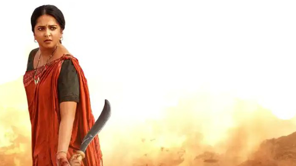 A Costly Lesson for Yash s Mom Pushpa Arun Kumar s First Film as Distributor Ghaati Fails to Im A Costly Lesson for Yash s Mom Pushpa Arun Kumar s First Film as Distributor Ghaati Fails to Im