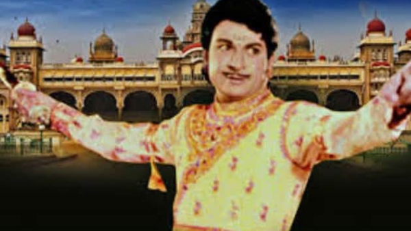 50 Years of Mayura Dr Rajkumar s Record-Breaking film Budget and box office collection details