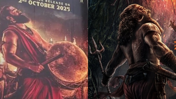 Why Has Hombale Films Delayed Kantara Chapter- 1 Promotions