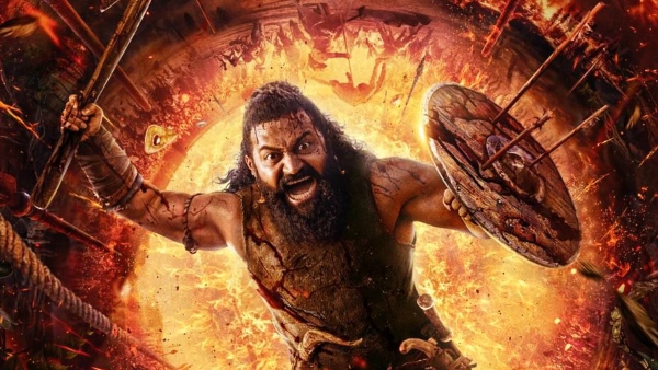 Why Has Hombale Films Delayed Kantara Chapter- 1 Promotions