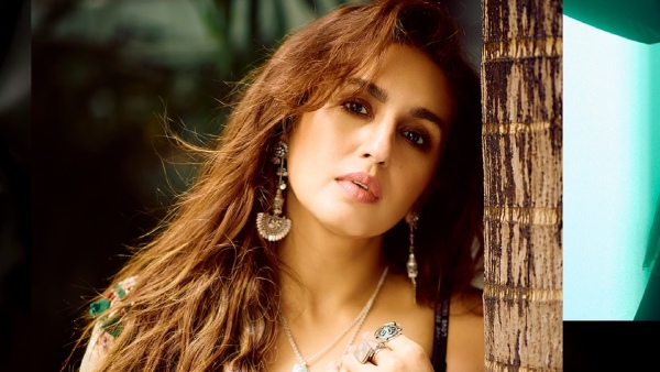 Is Huma Qureshi Secretly Engaged To Rachit Singh A Closer Look At The Rumoured Couple s Journey