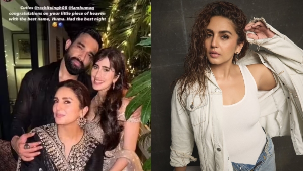 is-huma-qureshi-secretly-engaged-to-rachit-singh-a-closer-look-at-the-rumoured-couples-journey