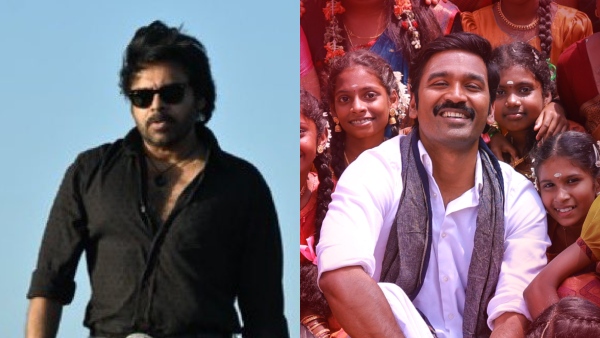 Dussehra Box Office Clash Idli Kadai OG and Kantara-1 Set for Festive Release