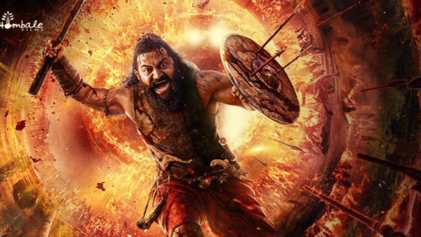 Dussehra Box Office Clash Idli Kadai OG and Kantara-1 Set for Festive Release