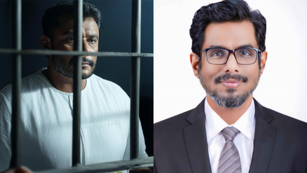 Is Darshan Suffering from Mental Depression Can He Get Bail on This Basis Expert Opinions Explained Is Darshan Suffering from Mental Depression Can He Get Bail on This Basis Expert Opinions Explained