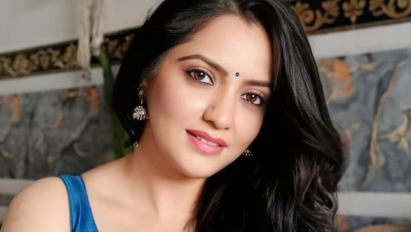 Jividha Sharma My Self-Worth Was Shaken Over Casting Couch Demands After a Blockbuster Hit Jividha Sharma My Self-Worth Was Shaken Over Casting Couch Demands After a Blockbuster Hit