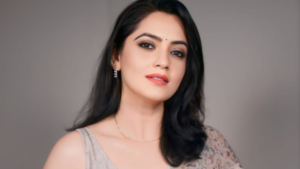 Jividha Sharma My Self-Worth Was Shaken Over Casting Couch Demands After a Blockbuster Hit Jividha Sharma My Self-Worth Was Shaken Over Casting Couch Demands After a Blockbuster Hit