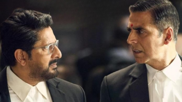 box-office-fireworks-jolly-llb-3-explodes-with-a-57-jump-on-day-2