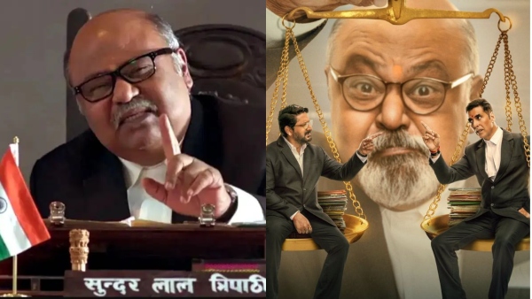 box-office-fireworks-jolly-llb-3-explodes-with-a-57-jump-on-day-2