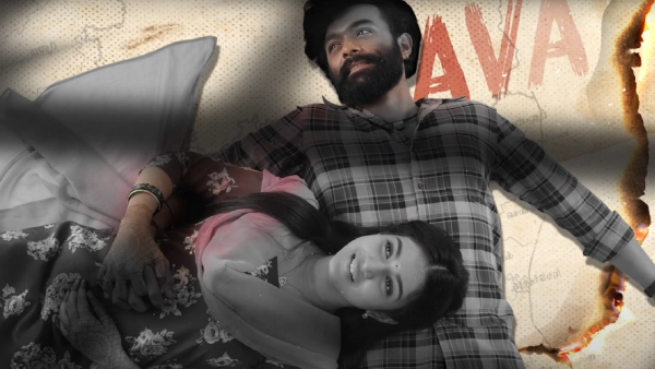 Ranna Priyanka Achar starrer Elumale movie day 10 Box office collection report