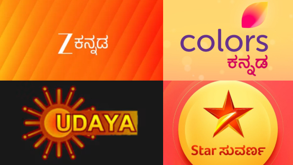 These Serials Are Getting High Payment from Entertainment Channels Here is the Details