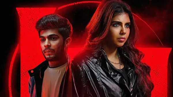 Kannadigas Outraged Over Offensive Word Used for Bengaluru Girls in Malayalam Movie Lokah Kannadigas Outraged Over Offensive Word Used for Bengaluru Girls in Malayalam Movie Lokah