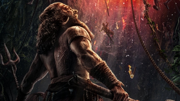 Kantara-1 Surpasses War-2 in Pre-Release Buzz Ahead of Dussehra Release