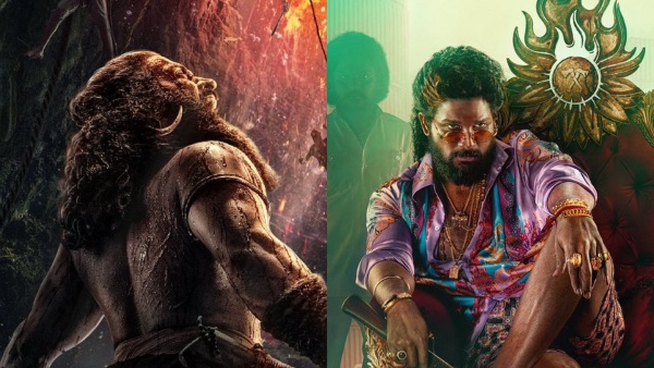 Kantara-1 Set for Special Premiere Shows on October 1 Despite Ticket Price Restrictions in Karnataka