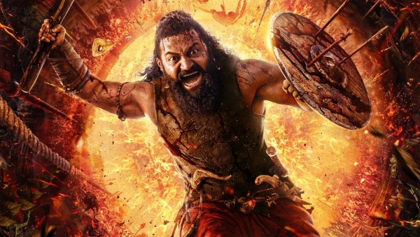 Kantara-1 Set for Special Premiere Shows on October 1 Despite Ticket Price Restrictions in Karnataka