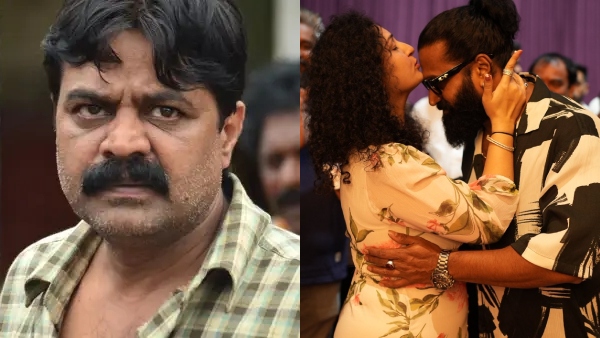 Kantara-1 Trailer Sparks Buzz Fans Decode Story Hidden Characters and Rishab Shetty s Secrets