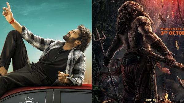 double-dhamaka-prabhass-the-raja-saab-trailer-to-ignite-screens-with-kantara-chapter-1