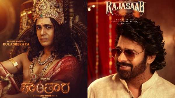double-dhamaka-prabhass-the-raja-saab-trailer-to-ignite-screens-with-kantara-chapter-1