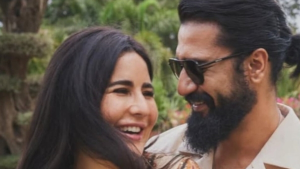 vickat-to-welcome-a-baby-katrina-kaif-vicky-kaushals-baby-news-is-here